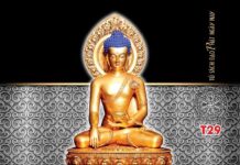 Cẩm nang thực tập chánh niệm và khuyến tu