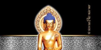 Cẩm nang thực tập chánh niệm và khuyến tu