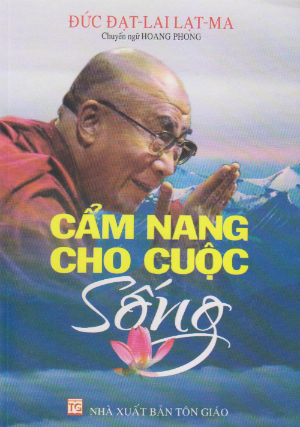 camnangchocuonsong