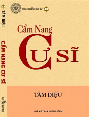 camnangcusi-bia camnangcusi-bia