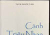 Cành Triêu Nhan
