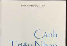 Cành Triêu Nhan