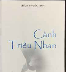 Cành Triêu Nhan