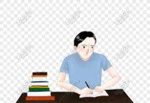 Bậc hiền tài xem trọng việc học để thành tựu sự nghiệp