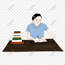 Bậc hiền tài xem trọng việc học để thành tựu sự nghiệp
