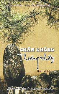 chan-konng-thoang-thay