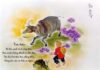 Cultivating The Mind With 10 Meditation Songs Of Ox Herding (Song ngữ Vietnamese-English)