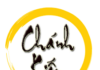 Chánh Kiến