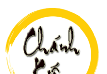 Chánh Kiến