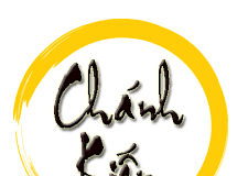 Chánh Kiến