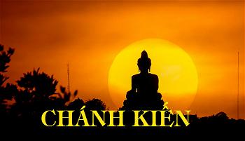 chanh-kien