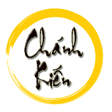 Chánh Kiến