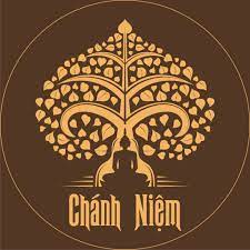 Chánh Niệm Trong Các Truyền Thống Phật Giáo Khác Nhau