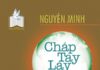 Chắp Tay Lạy Người