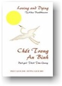 chettronganbinh-bia chettronganbinh-bia