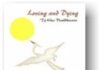 Chết Trong An Bình