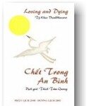 Chết Trong An Bình