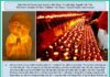 Hãy chia sẻ phước lành qua sự hiến tặng