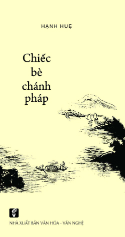 chiec_be_chanh_phap_250