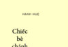 Chiếc Bè Chánh Pháp