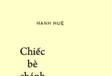 Chiếc Bè Chánh Pháp