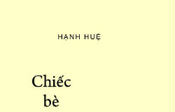 Chiếc Bè Chánh Pháp