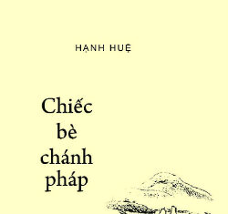 Chiếc Bè Chánh Pháp