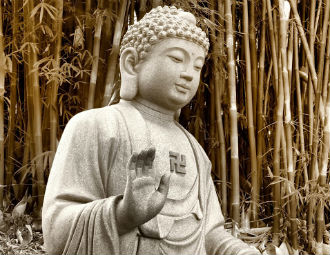 china_buddha_330