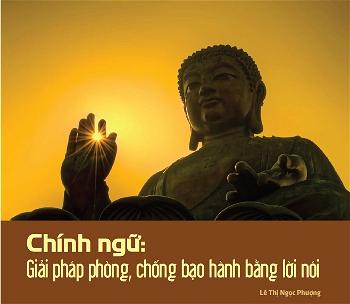 Chinh-Ngu-giai-phap-phong-chong-bao-hanh-bang-loi-noi-1