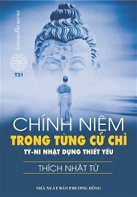 chinh niem trong tung cu chi cover