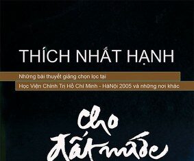 Cho Đất Nước Đi Lên