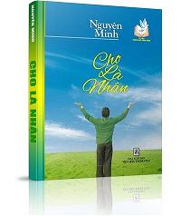 cho là nhận cover