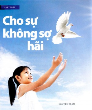 cho-su-khong-so-hai-300x357_0