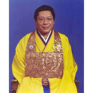 chogyam_trungpa