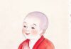 Chuyện anh chàng vô thần quy y Phật