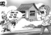 Bất hiếu bởi vì đâu?