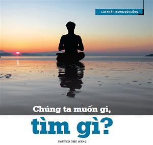 chung_ta_tim_gi