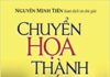 Chuyển họa thành phúc