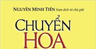 Chuyển họa thành phúc
