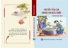 Chuyện Tấm Cám Trong Con Mắt Thiền