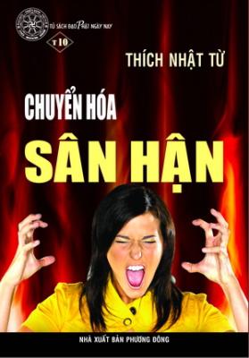 chuyenhoasanhan-bia