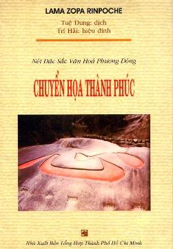 chuyenhoathanhphuc_bia_0