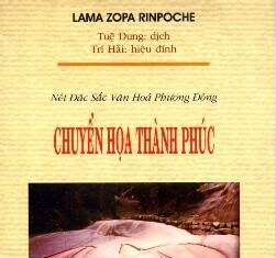 Chuyển Họa Thành Phúc