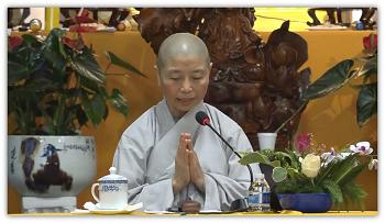 ChuyenNghiepKhaiTam_2A