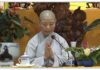 Chuyển nghiệp khai tâm