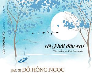 coi phat dau xa coi phat dau xa