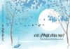 Cõi Phật Đâu Xa Thấp Thoáng Lời Kinh Duy Ma Cật