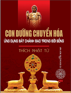 con đường chuyển hóa