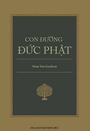 con duong duc phat (2)