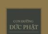 Con Đường Đức Phật (Sách Ebook PDF)